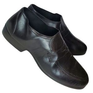 Totes Men's pure natural Rubber Rain Shoes covers
